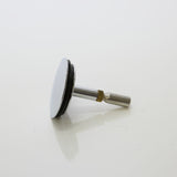 JNBS Water Drain Stopper / Umbrella