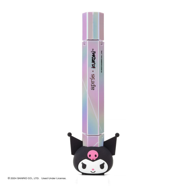 Apres Lamp Kuromi™ Omni Light