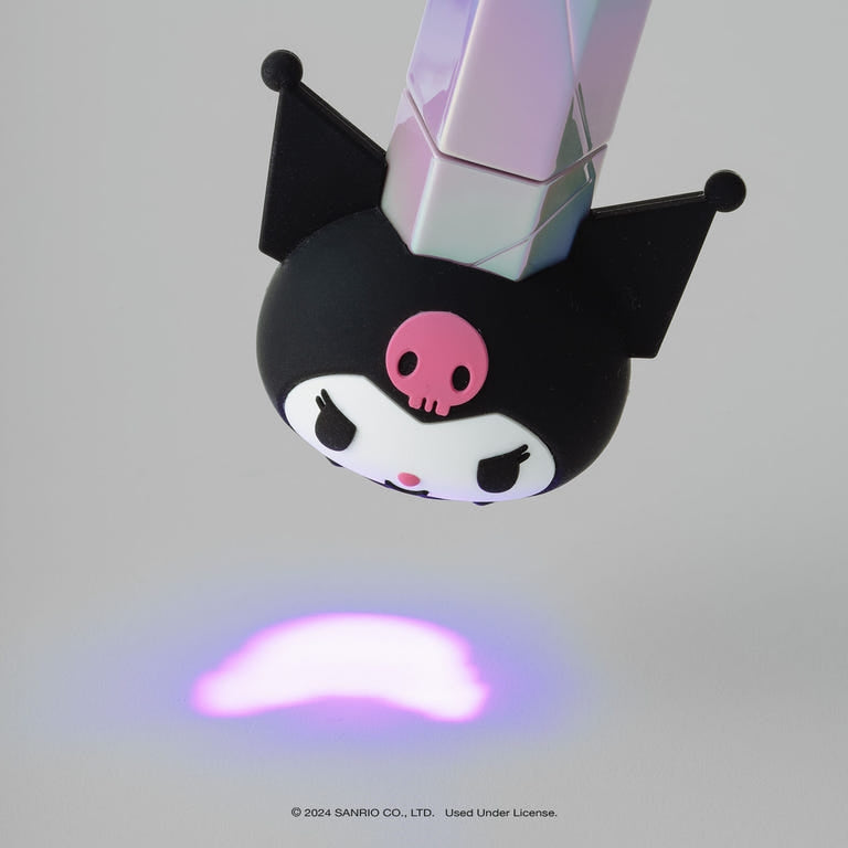 Apres Lamp Kuromi™ Omni Light