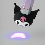 Apres Lamp Kuromi™ Omni Light