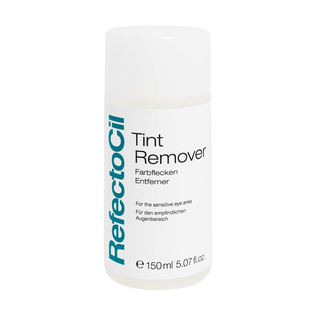 RefectoCil Tint Remover 150 mL