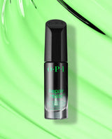 Repair Mode™ Bond Building Nail Serum