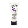 Codi Hand & Body Lotion 100ml