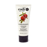 Codi Hand & Body Lotion 100ml