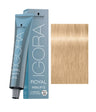 Schwarzkopf Permanent Color Igora Royal Highlifts 10