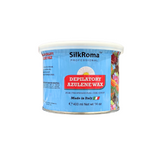 SilkRoma Depilatory Wax 14oz