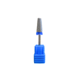 JNBS 5 In 1 Carbide Drill Bit 2 Way (1pc)