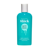 Salon Perfect Sliick Ingrown Rescue Solution 4oz