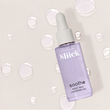 Salon Perfect Sliick Soothe Oil 1oz