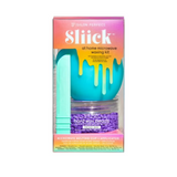 Salon Perfect Sliick at Home Microwave Waxing Kit