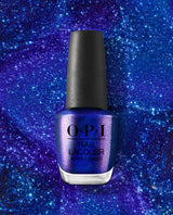 OPI Nail Lacquer NL H019 Scorpio Seduction