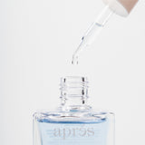 Apres Cuticle Serum 15ml (4 Scents)