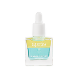 Apres Cuticle Serum 15ml (4 Scents)