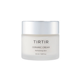 TIRTIR Ceramic Cream 50ml