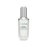 TIRTIR Ceramic Milk Ampoule 40ml