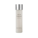 TIRTIR Milk Skin Toner 150ml