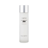 TIRTIR Milk Skin Toner Light 150ml