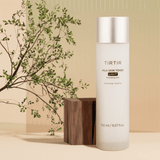 TIRTIR Milk Skin Toner Light 150ml