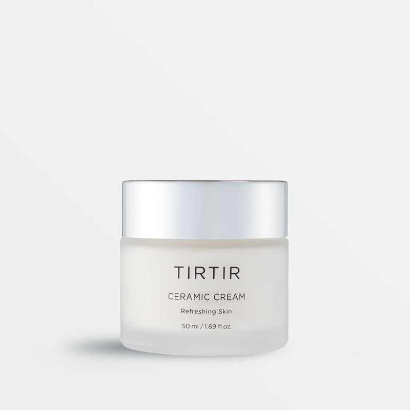 TIRTIR Ceramic Cream 50ml