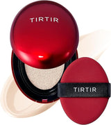 TIRTIR Mask Fit Red Cushion Foundation (Mini Size) 40 Colors