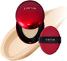 TIRTIR Mask Fit Red Cushion Foundation (Mini Size) 40 Colors