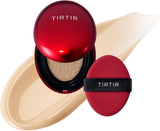 TIRTIR Mask Fit Red Cushion Foundation (Mini Size) 40 Colors