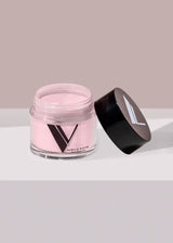 V Beauty Pure Acrylic Powder 1.5 oz Twin Dragon