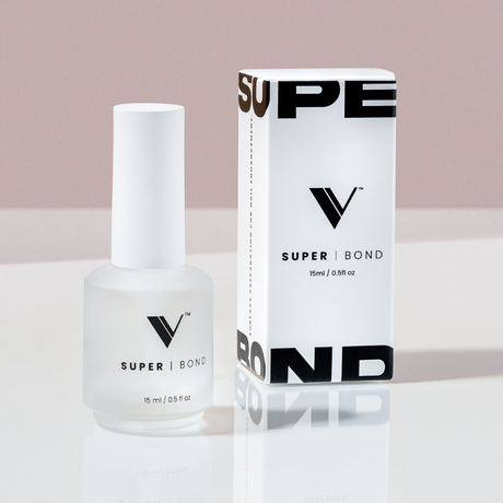 V Beauty Pure Super Bond Primer