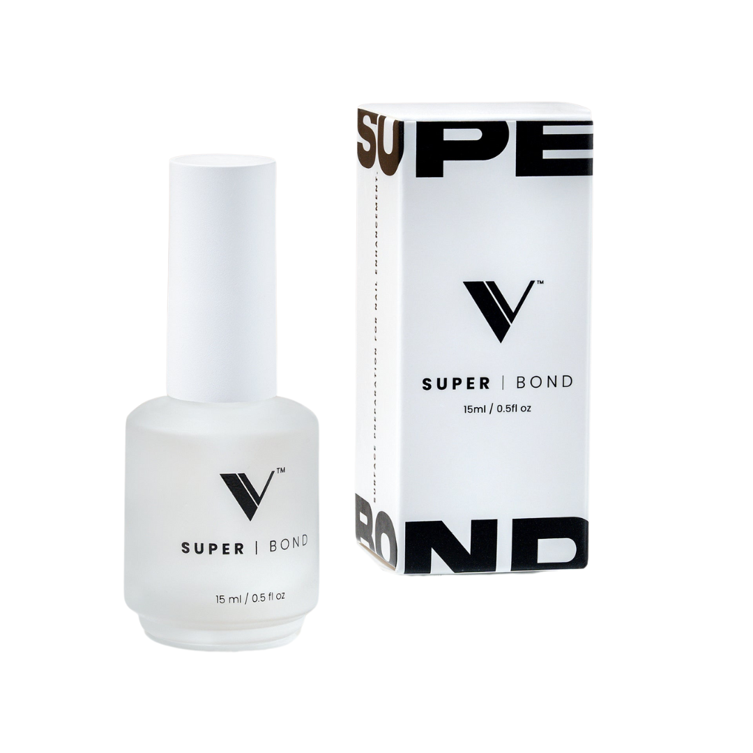 V Beauty Pure Super Bond Primer