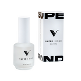 V Beauty Pure Super Bond Primer