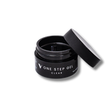 V Beauty Pure One Step Gel