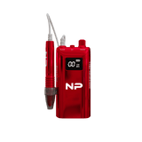 NOTPOLISH Nail Drill Machine LuxePro Drill