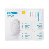 SKIN1004 Zombie Beauty Zombie Pack + Activator Kit (2g x 8ea)