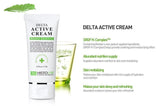 Histolab Delta Active Cream 50ml