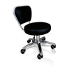 Chihuahua - Spider Chair Technician Stool (Please Call JNBS to Order)