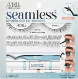 Ardell Seamless Under Lash Extensions Kit