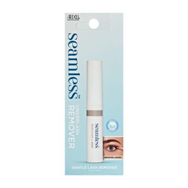 Ardell Lash Glue Remover Seamless