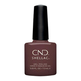 CND Shellac 287 Arrowhead