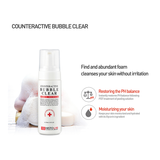 Histolab Counteractive Bubble Clear 150ml