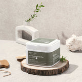 Mary&May CICA Houttuynia Tea Tree Calming Mask (30pcs)