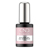 CND Plexigel Color Builder TOP 15mL