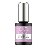 CND Plexigel Color Builder TOP 15mL