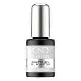 CND Plexigel Color Builder TOP 15mL