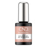 CND Plexigel Color Builder TOP 15mL