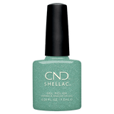 CND Shellac 446 Clash Out