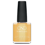 CND Vinylux 445 Sundial It Up