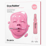 Dr.Jart+ Cryo Rubber Masks