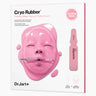 Dr.Jart+ Cryo Rubber Masks