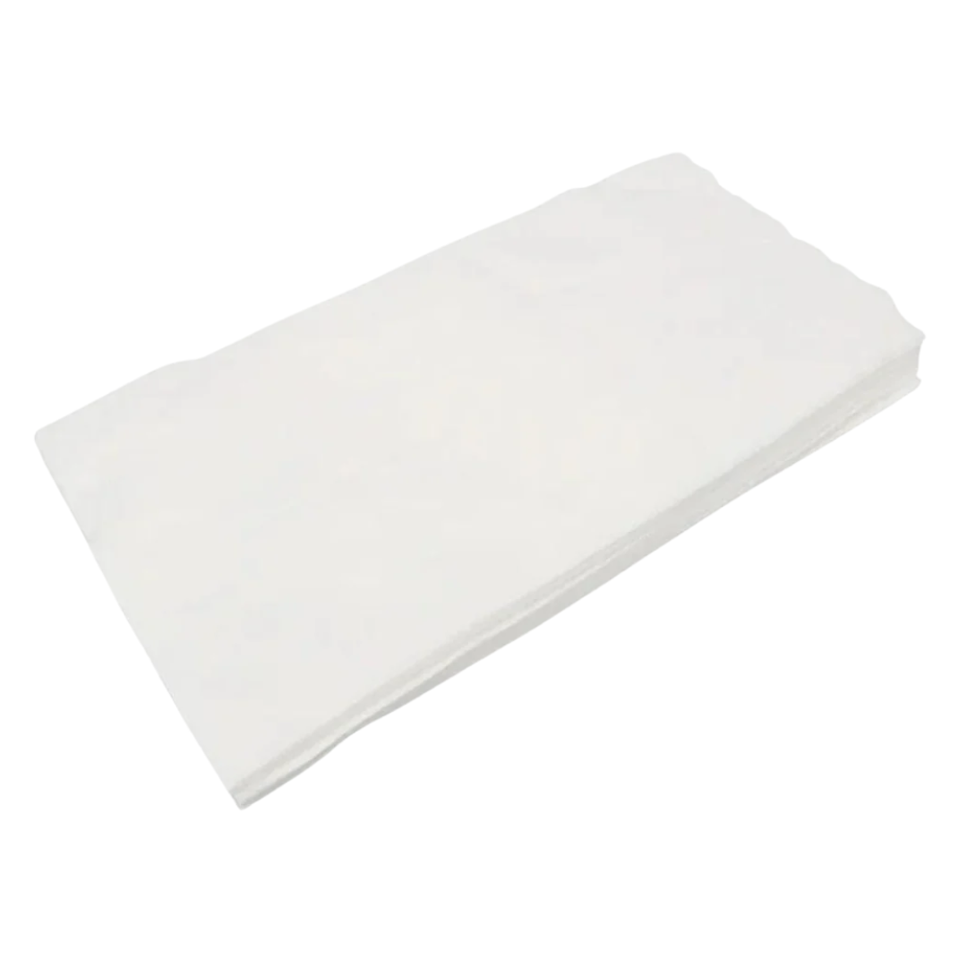 Silk B Disposable Towels