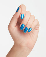 OPI Gel Color GC F84 Do You Sea What I Sea